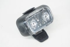 Item thumbnail for item d546ebc7-6918-4587-a0ff-5df172bce354