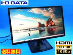 2026年最新】LCD-mf244の人気アイテム - メルカリ