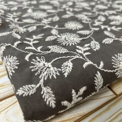 Item thumbnail for item ed53a44e-e5d7-4646-8283-b3f67054e571