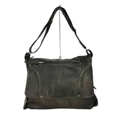 2026年最新】jaded london バッグの人気アイテム - メルカリ