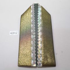 Item thumbnail for item c5a72888-9058-4e25-ade0-5122971a5cd7