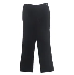 2026年最新】CHANEL レディース パンツ その他の人気アイテム - メルカリ