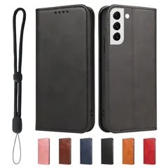 Galaxy S22 ケース GalaxyS22 ケース  galaxy s22 手帳ケース ギャラクシーs22 手帳ケース galaxys22 手帳 カバー Galaxy s22 スマホケース Galaxy SC-51C SCG13 手帳型 レザーケース