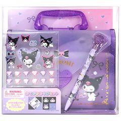 Item thumbnail for item 2a1c78ba-1219-4356-a8f9-e012fb299e24