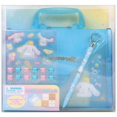 Item thumbnail for item 290ed20c-68ae-4460-ac0e-050954488330