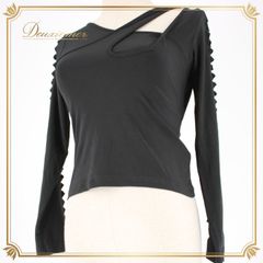 Item thumbnail for item e5266145-f3ba-48ea-a348-f0a4e44caf47