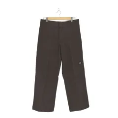 ディッキーズ Dickies Loose Fit ワークパンツ メンズ  34×30
