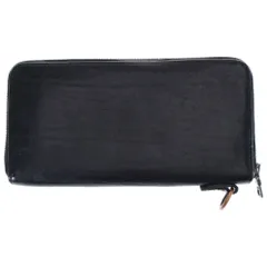 2026年最新】バックラッシュ 財布の人気アイテム - メルカリ