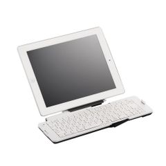 Item thumbnail for item f615c66d-3add-491a-b1da-3f9ba8eb7dbe