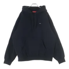 2026年最新】supreme small box hoodedの人気アイテム - メルカリ