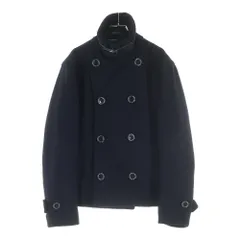 2026年最新】pherrow's pコートの人気アイテム - メルカリ