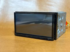 ☆ダイハツ純正 6.8インチ ディスプレイオーディオ 86180-B5130 - メルカリ