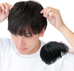 Item thumbnail for item 9dbf6541-ec53-4d05-a2b7-2d0d955e6a2b