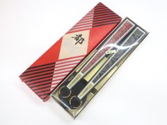 大型ビオラ用 駒 脚幅52mm 良品 3点セット - メルカリ