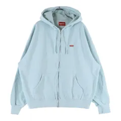 2026年最新】supreme small box zipの人気アイテム - メルカリ