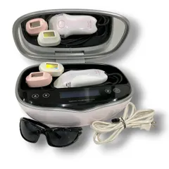 2026年最新】ケノン 8. ストロングの人気アイテム - メルカリ