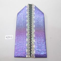 Item thumbnail for item 5e6c9df1-1d47-40cc-9682-4cf02de68538