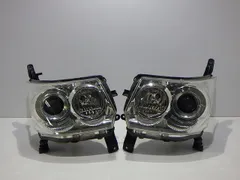 2026年最新】l175s ムーヴカスタム ヘッドライトの人気アイテム - メルカリ