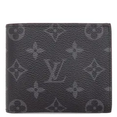 2026年最新】ヴィトン ポルトフォイユ・マルコの人気アイテム - メルカリ