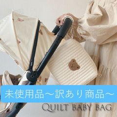 Item thumbnail for item c3eb4b80-ae9e-4552-bda2-423bf9a9daff