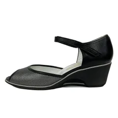 2026年最新】yoshinoya 24.5の人気アイテム - メルカリ