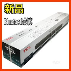 未使用 TEAC ティアック 2TR 2CH 録音/再生ヘッド 53783018 - メルカリ
