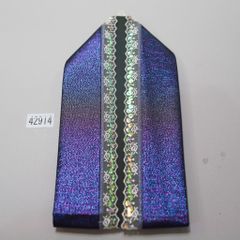 Item thumbnail for item 7b9e9694-cc5a-4417-82bc-4669b82ba04a