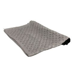 Item thumbnail for item 2121c478-85c6-418a-bf87-4481576e275c