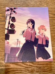 Item thumbnail for item 9ebdadf2-9059-4370-aae4-e54b687e400e