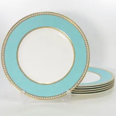 2026年最新】ユーランダーパウダーの人気アイテム - メルカリ