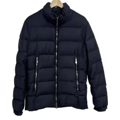 2026年最新】タトラス ダウン 04の人気アイテム - メルカリ