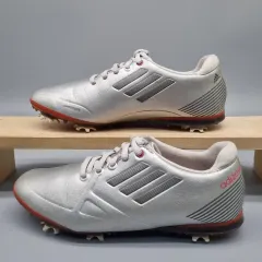 アディダス Adizero レディースゴルフシューズ 235