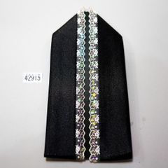 Item thumbnail for item f83a7b4a-53ba-4391-b385-fbc989b9c141