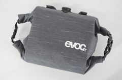 Item thumbnail for item e837ee07-da24-4c01-97c6-1f24106ee761