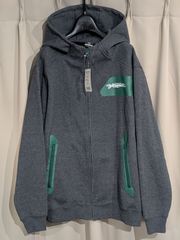 Item thumbnail for item 30afaeb3-a0ec-4480-b9e2-fd10e0c78ce9