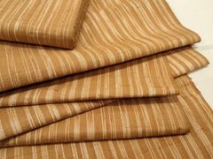 Item thumbnail for item e5aa8f49-6f01-4036-8d2f-f5dab9998a2f