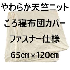 Item thumbnail for item 194573d2-4546-48cd-97f5-f0aa7b531d82