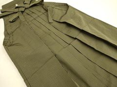 Item thumbnail for item 93a57f40-1c8f-4fc5-b743-95bc964bc980