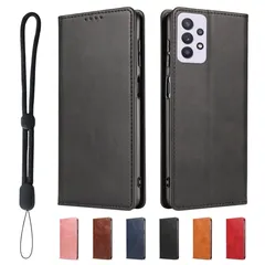 Galaxy A53 5G ケース 手帳型 GalaxyA53 5G ケース  galaxy a53 5g 手帳ケース ギャラクシーa53 5G 手帳ケース galaxya53 5g 手帳 カバー Galaxy SC-53C SCG15 手帳型 レザーケース