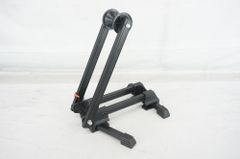 Item thumbnail for item be99ad49-d77f-45ed-a0ae-704912efaee5