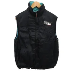 Antwort REVERSIBLE VEST リバーシブルベスト 2026年最新】antwort reversible vestの人気アイテム - メルカリ