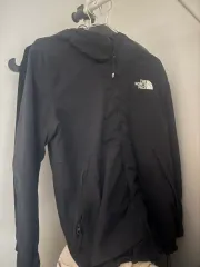 THE NORTH FACE ザノースフェイス ウィンドブレーカー ユニセックス