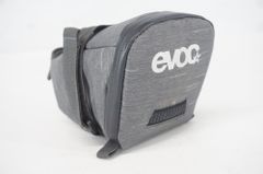 Item thumbnail for item f41fddd0-0499-4385-99f9-ae034a713bb1