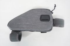 Item thumbnail for item 9501eb36-7a86-4019-a93e-19c3fc0d119f