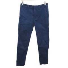 Item thumbnail for item 09e29e96-8eeb-44ab-8569-9b315e069658