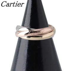 カルティエ トリニティリング SM 49 2146000355295_02.jpg