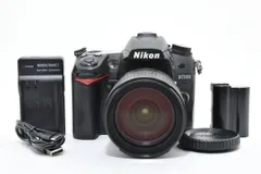 2026年最新】NIKON D70 レンズキットの人気アイテム - メルカリ