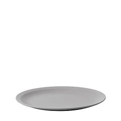 Item thumbnail for item 5c437811-d259-45b0-9ef2-d8c17961dc64