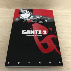 やまちゃん様 リクエスト 2点 まとめ商品 - メルカリ