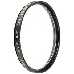 Item thumbnail for item 5e0691d7-6cdd-4cba-b645-4550c8000a21